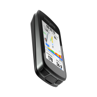 C606 Pro Smart GPS Fahrradcomputer