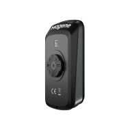 C606 Pro Smart GPS Fahrradcomputer