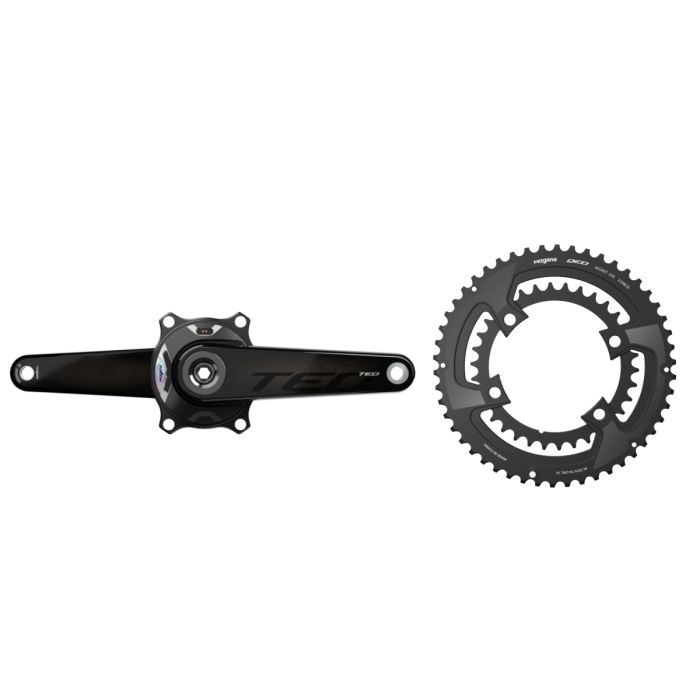 PES P515 Powermeter-Set
