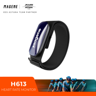 H613 Herzfrequenzsensor