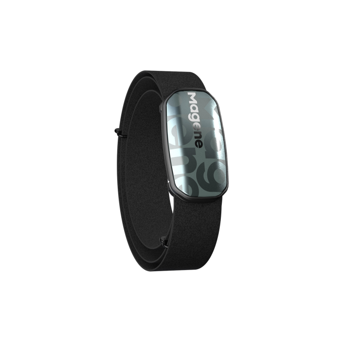 H603 Herzfrequenzmonitor