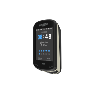 C506 SE Smart GPS Fahrradcomputer