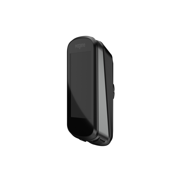 C506 Smart GPS Fahrradcomputer