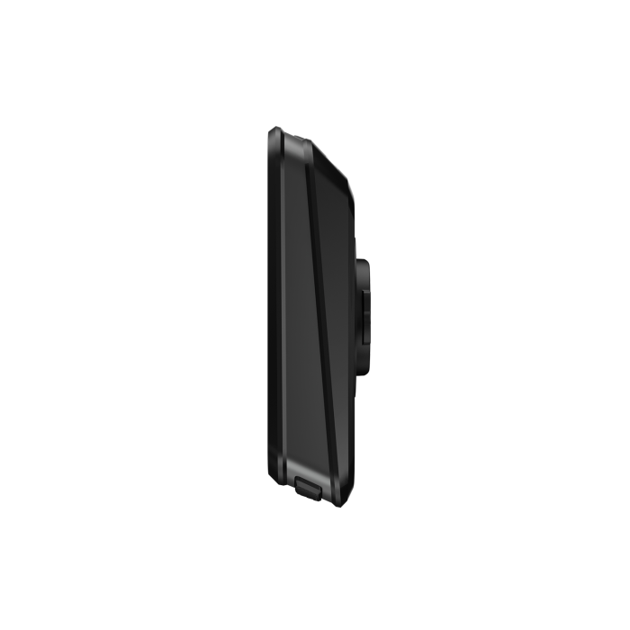 C506 Smart GPS Fahrradcomputer
