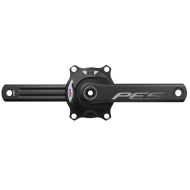 PES P515 Powermeter-Set