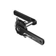 PES P515 Powermeter-Set