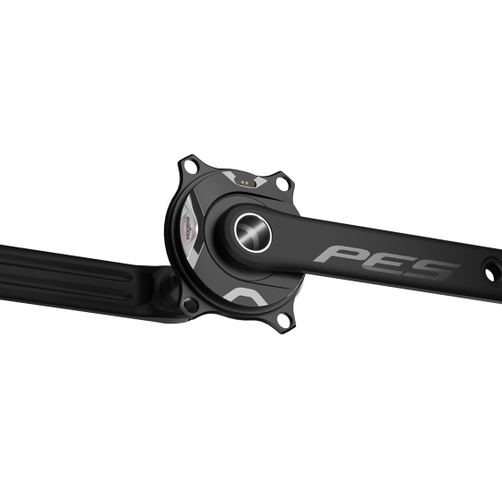 PES P515 Powermeter-Set