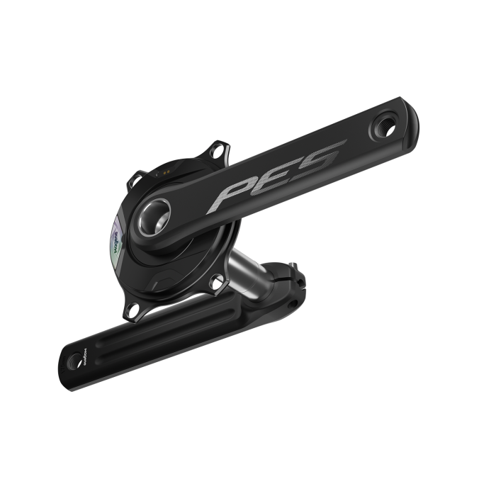 PES P515 Powermeter-Set