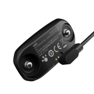 H613 Herzfrequenzsensor